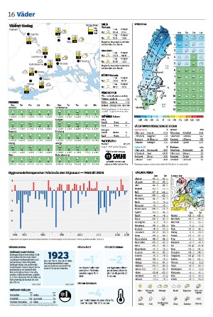 vestmanlandslanstidning_b-20260113_000_00_00_016.pdf