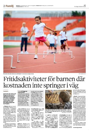 vestmanlandslanstidning_b-20260114_000_00_00_002.pdf