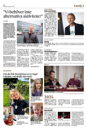 vestmanlandslanstidning_b-20260114_000_00_00_003.pdf