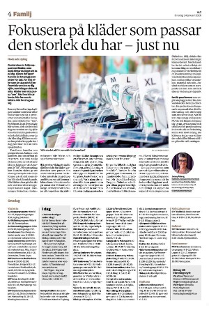 vestmanlandslanstidning_b-20260114_000_00_00_004.pdf