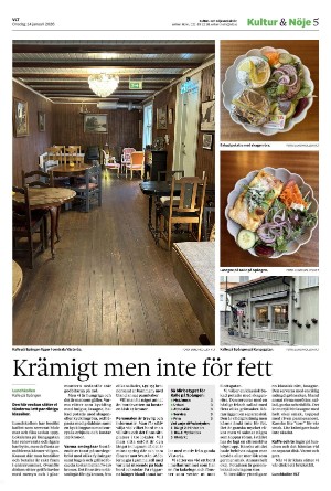 vestmanlandslanstidning_b-20260114_000_00_00_005.pdf