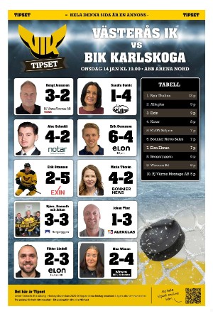 vestmanlandslanstidning_b-20260114_000_00_00_006.pdf