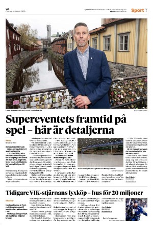 vestmanlandslanstidning_b-20260114_000_00_00_007.pdf