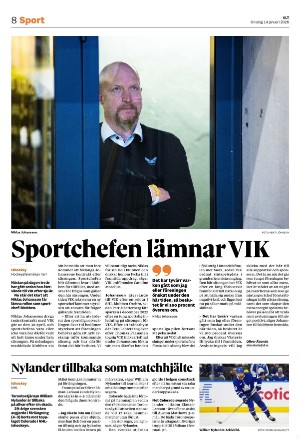 vestmanlandslanstidning_b-20260114_000_00_00_008.pdf