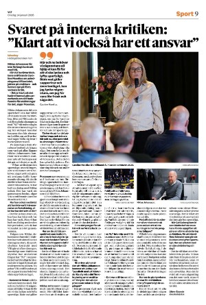 vestmanlandslanstidning_b-20260114_000_00_00_009.pdf