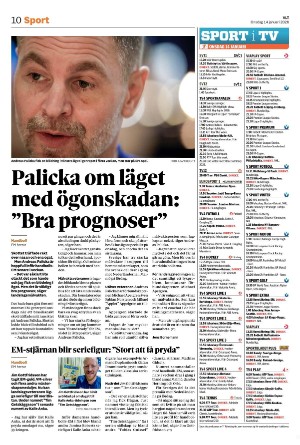 vestmanlandslanstidning_b-20260114_000_00_00_010.pdf