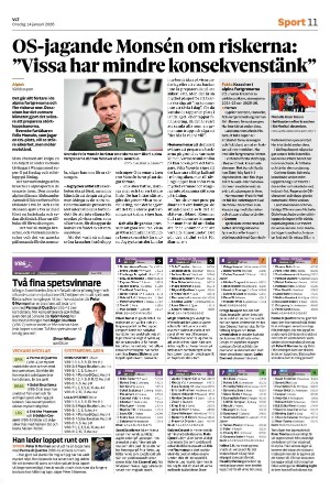 vestmanlandslanstidning_b-20260114_000_00_00_011.pdf