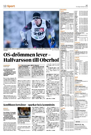 vestmanlandslanstidning_b-20260114_000_00_00_012.pdf