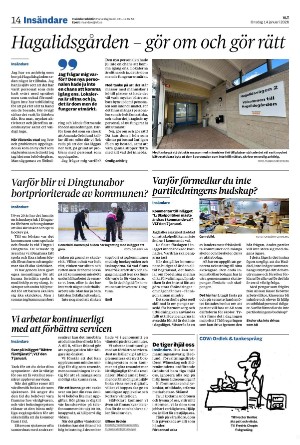 vestmanlandslanstidning_b-20260114_000_00_00_014.pdf