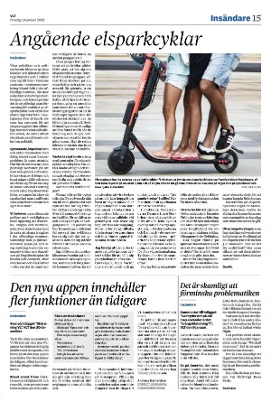 vestmanlandslanstidning_b-20260114_000_00_00_015.pdf