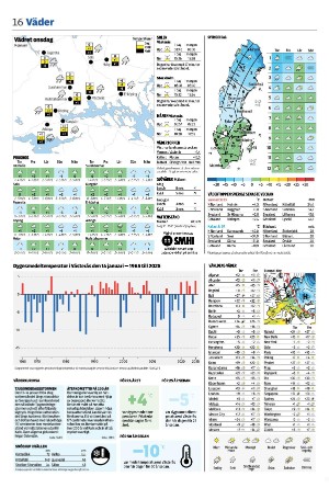 vestmanlandslanstidning_b-20260114_000_00_00_016.pdf