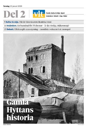 vestmanlandslanstidning_b-20260115_000_00_00.pdf