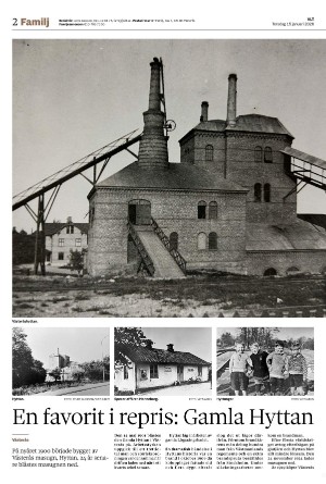 vestmanlandslanstidning_b-20260115_000_00_00_002.pdf