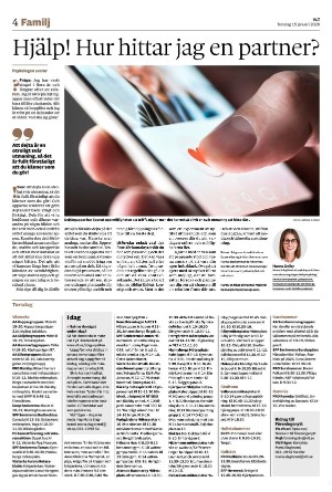 vestmanlandslanstidning_b-20260115_000_00_00_004.pdf