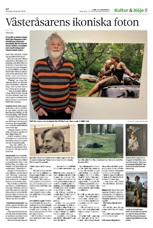 vestmanlandslanstidning_b-20260115_000_00_00_005.pdf