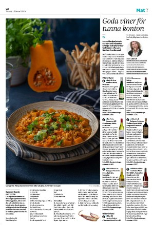 vestmanlandslanstidning_b-20260115_000_00_00_007.pdf