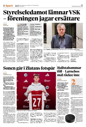 vestmanlandslanstidning_b-20260115_000_00_00_008.pdf