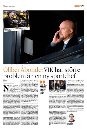 vestmanlandslanstidning_b-20260115_000_00_00_009.pdf