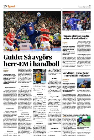 vestmanlandslanstidning_b-20260115_000_00_00_010.pdf