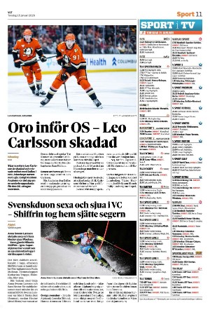 vestmanlandslanstidning_b-20260115_000_00_00_011.pdf