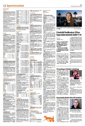 vestmanlandslanstidning_b-20260115_000_00_00_012.pdf