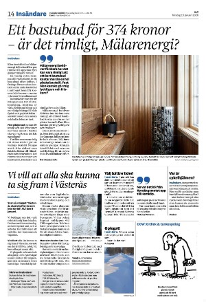 vestmanlandslanstidning_b-20260115_000_00_00_014.pdf