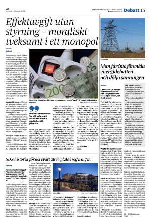 vestmanlandslanstidning_b-20260115_000_00_00_015.pdf