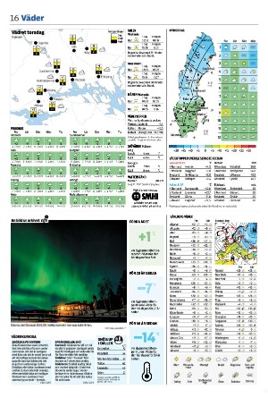 vestmanlandslanstidning_b-20260115_000_00_00_016.pdf