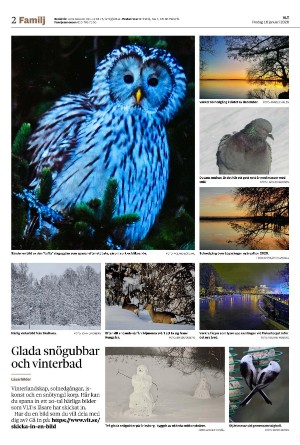 vestmanlandslanstidning_b-20260116_000_00_00_002.pdf