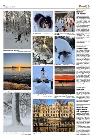 vestmanlandslanstidning_b-20260116_000_00_00_003.pdf