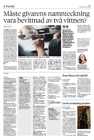 vestmanlandslanstidning_b-20260116_000_00_00_004.pdf