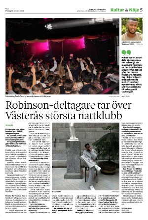 vestmanlandslanstidning_b-20260116_000_00_00_005.pdf