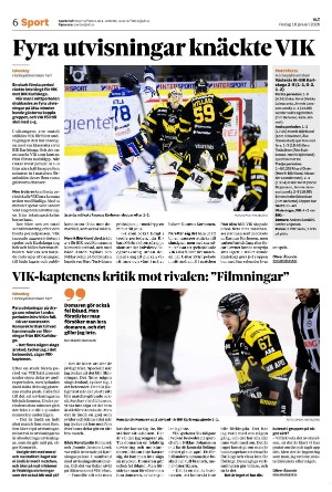 vestmanlandslanstidning_b-20260116_000_00_00_006.pdf