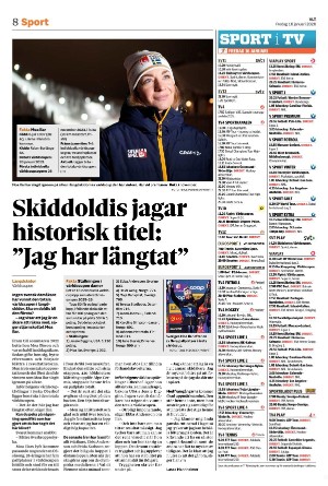 vestmanlandslanstidning_b-20260116_000_00_00_008.pdf