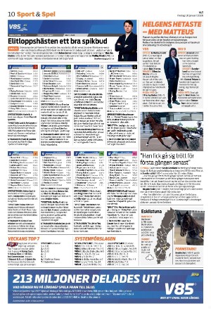 vestmanlandslanstidning_b-20260116_000_00_00_010.pdf