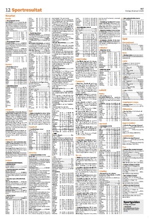 vestmanlandslanstidning_b-20260116_000_00_00_012.pdf