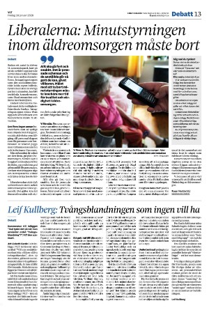 vestmanlandslanstidning_b-20260116_000_00_00_013.pdf