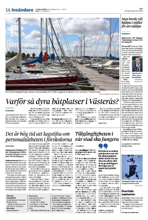 vestmanlandslanstidning_b-20260116_000_00_00_014.pdf
