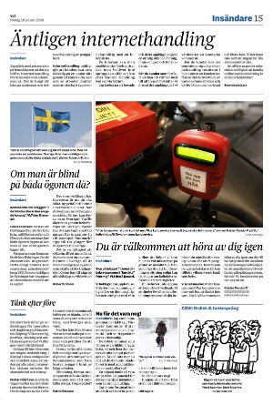 vestmanlandslanstidning_b-20260116_000_00_00_015.pdf