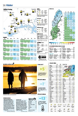 vestmanlandslanstidning_b-20260116_000_00_00_016.pdf