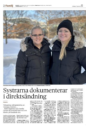 vestmanlandslanstidning_b-20260117_000_00_00_002.pdf