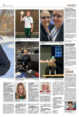 vestmanlandslanstidning_b-20260117_000_00_00_003.pdf