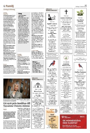 vestmanlandslanstidning_b-20260117_000_00_00_004.pdf