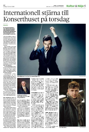 vestmanlandslanstidning_b-20260117_000_00_00_005.pdf