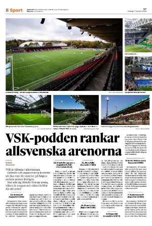 vestmanlandslanstidning_b-20260117_000_00_00_008.pdf