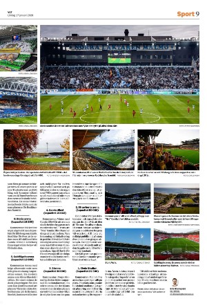 vestmanlandslanstidning_b-20260117_000_00_00_009.pdf