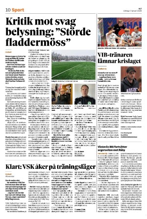 vestmanlandslanstidning_b-20260117_000_00_00_010.pdf