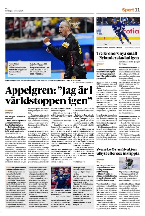 vestmanlandslanstidning_b-20260117_000_00_00_011.pdf