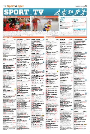 vestmanlandslanstidning_b-20260117_000_00_00_012.pdf