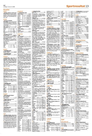 vestmanlandslanstidning_b-20260117_000_00_00_013.pdf